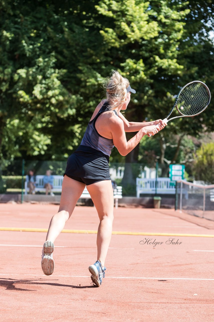 Bild 585 - Kuehlungsborner Tennisturnier